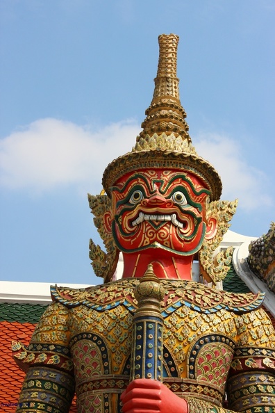 Bangkok 088.jpg